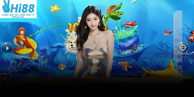 Người chơi có cơ hội tham gia vào cộng đồng người chơi văn minh