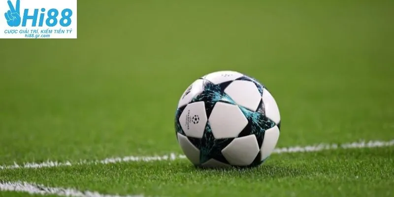 Bạn cần cân nhắc yếu tố sân thi đấu khi cá cược