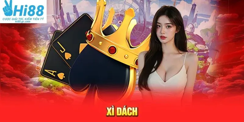 Bạn cần hiểu rõ các thuật ngữ cơ bản trong cách tham gia game
