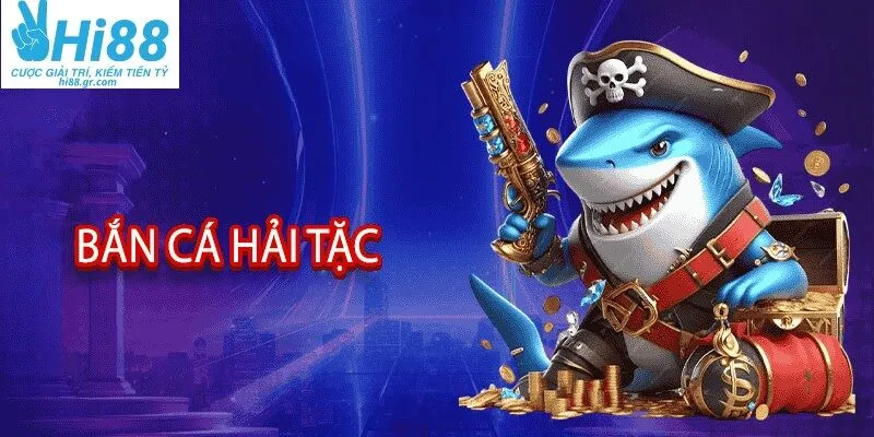 Bạn có thể tham gia bắn cá đỉnh cao