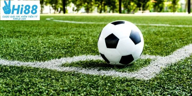 Bạn có thể tham gia bắt kèo góc chẵn/lẻ