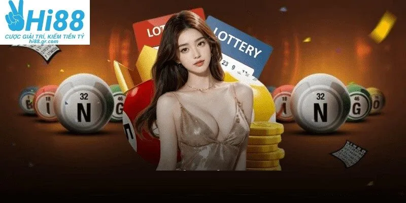 Bạn có thể tham gia đánh bao lô 4 số hoặc 5 số