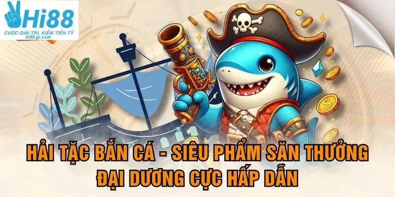 Bạn nên áp dụng kinh nghiệm tham gia bắn cá để thắng lớn