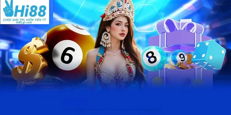 Bạn nên đánh bao lô theo hình thức nuôi khung