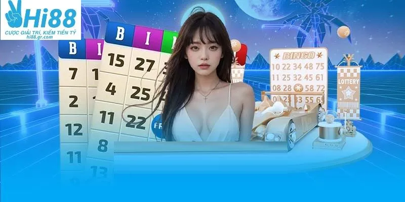 Bắt lô đề 3 càng nên chọn theo giải đặc biệt