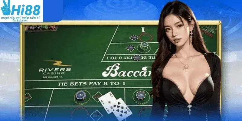 Cần hiểu rõ về bộ bài và cách tính điểm trong game