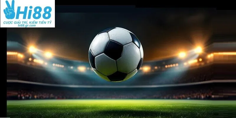 Cần phân tích chi tiết các yếu tố ảnh hưởng đến tỷ lệ cược