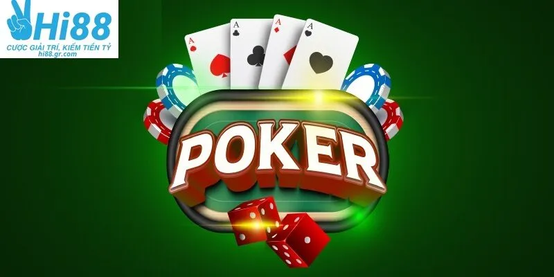 Chú ý đến các chiến thuật khi tham gia game