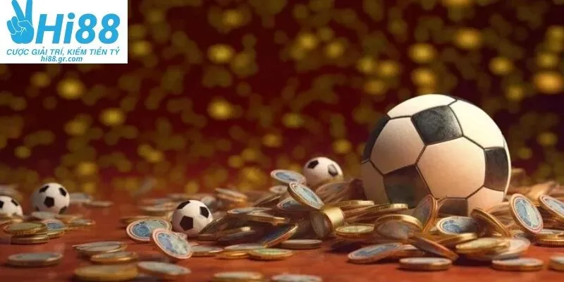 Cược kèo phạt góc cần dựa trên nhiều yếu tố khác nhau