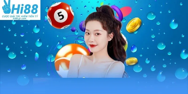 Đánh bao lô là hình thức tham gia chơi lô đề phổ biến