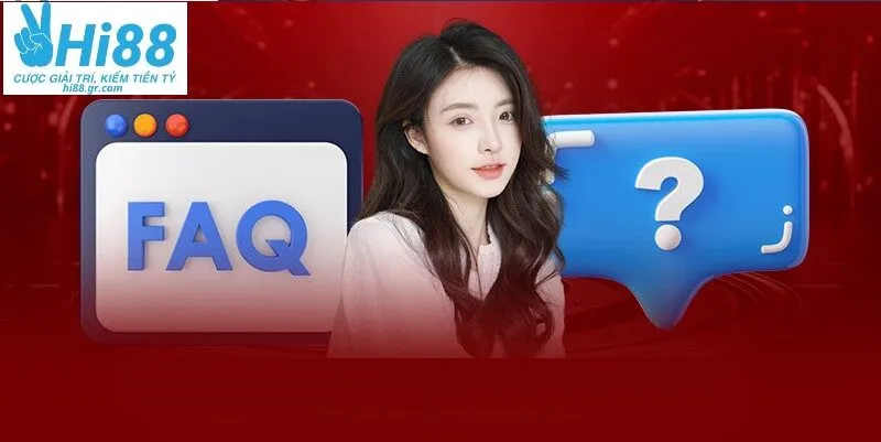 faq hi88