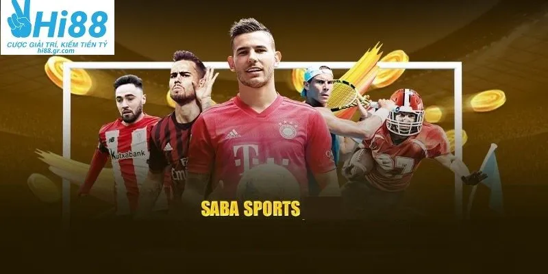 Giao diện tham gia cá cược thân thiện với mọi thành viên