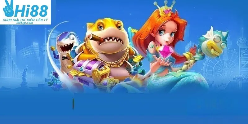 Hiểu rõ về luật chơi giúp bạn an tâm tham gia game