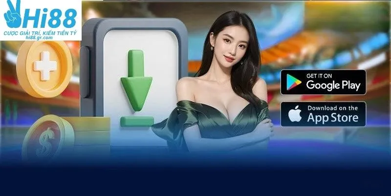 Khi tải ứng dụng cần lưu ý đến nhiều yếu tố khác nhau