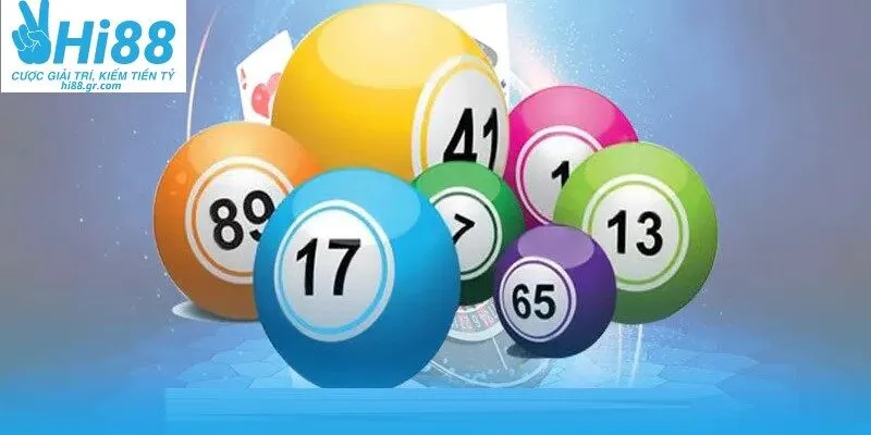 Khi tham gia đánh bao lô nên chú ý giữ vững tâm lý