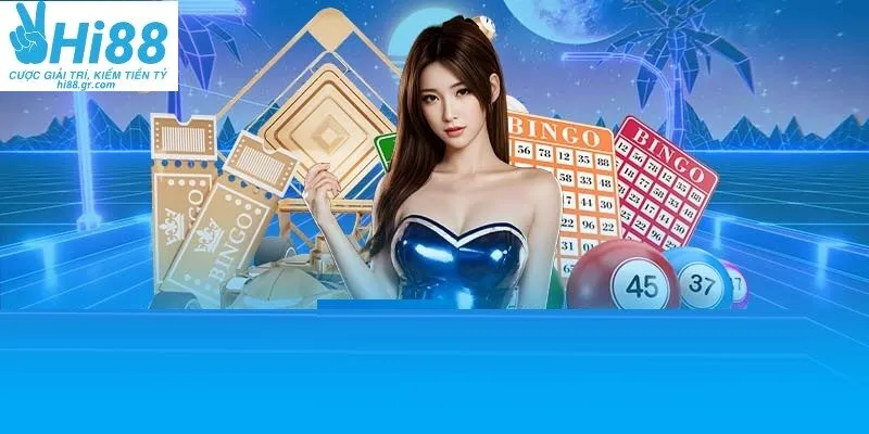 Lô đề 3 càng thu hút đông đảo người chơi quan tâm