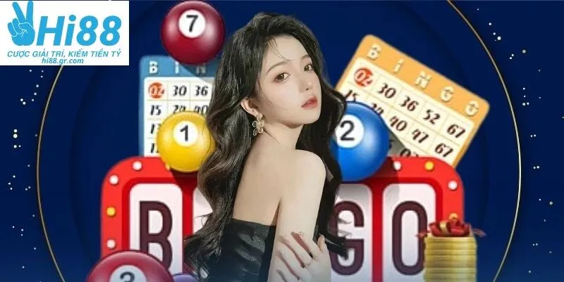 Lô đề bắt theo giấc mơ tăng cơ hội thu lời cao