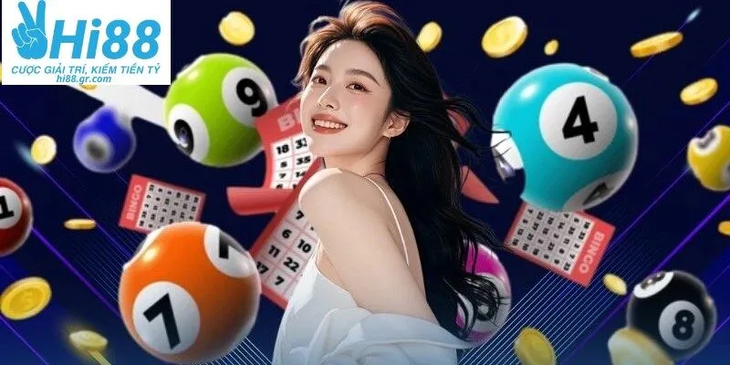 Nên chọn bắt lô đề theo bạc nhớ