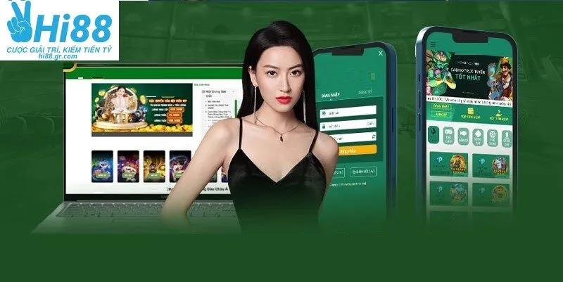 Nên chọn tải file APK tiện lợi hơn khi tham gia game