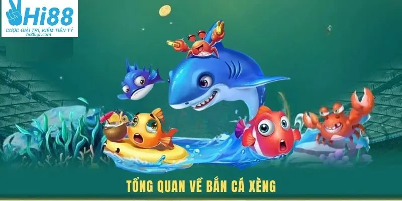 Người chơi nhận thưởng nhanh chóng khi tham gia game