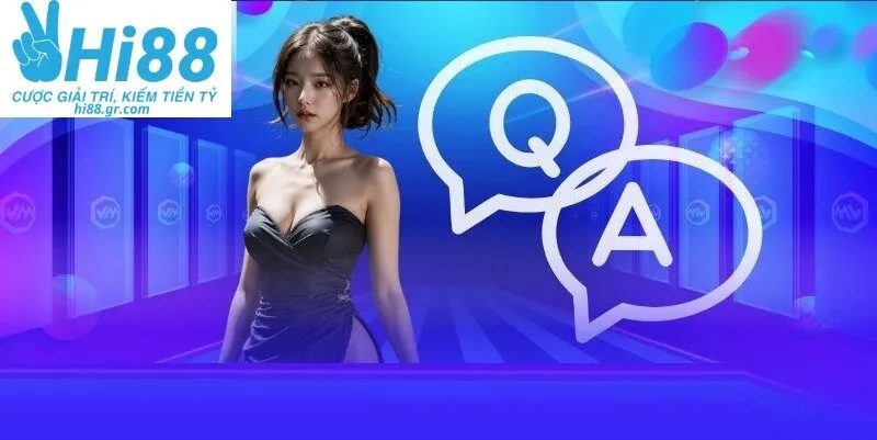 Nhà cái có hợp pháp không được quan tâm