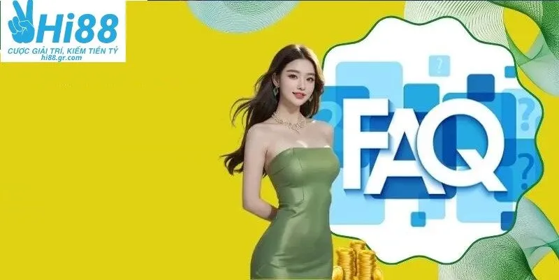 Tài khoản người chơi có thể bị khoá nếu vi phạm các quy định